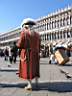 venezia 082.jpg